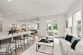 Additional image 8 of 7204 Andrus Rd, Bethesda, MD, 20817
