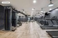 Additional image 10 of 88 Withers St Apt 4A, Brooklyn, NY, 11211