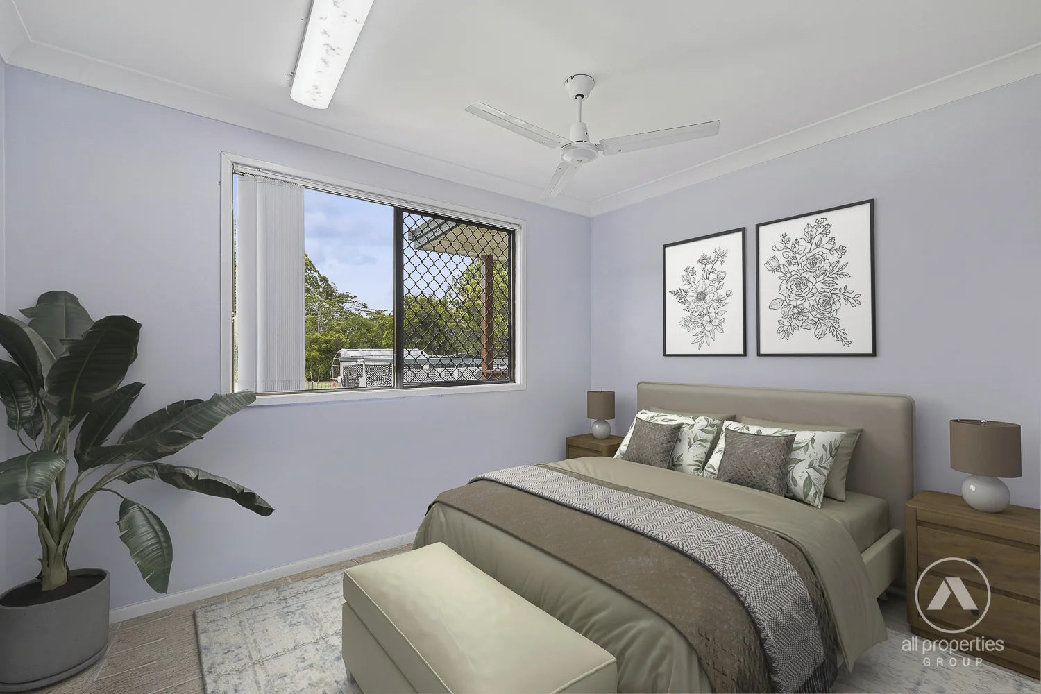 Additional image 13 of 717 Wembley Road, Browns Plains QLD 4118
