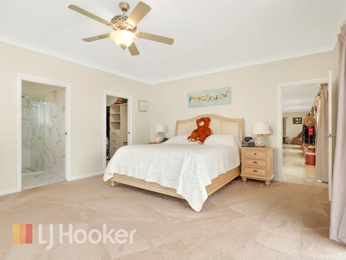 Additional image 13 of 540 Carrowbrook Road, Singleton NSW 2330