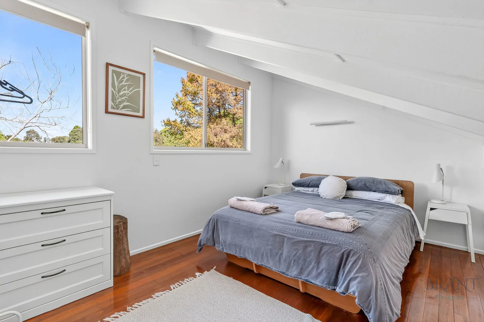 Additional image 23 of 392 Mountain View Road, Maleny QLD 4552