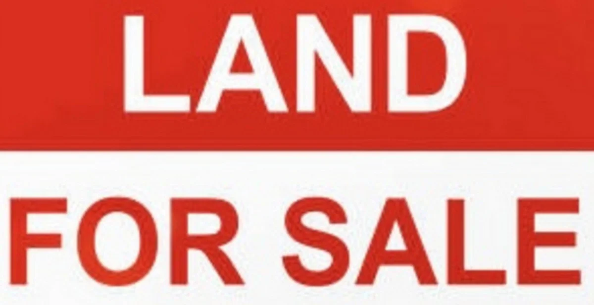 79 Cornsilk Way, Southern River WA 6110