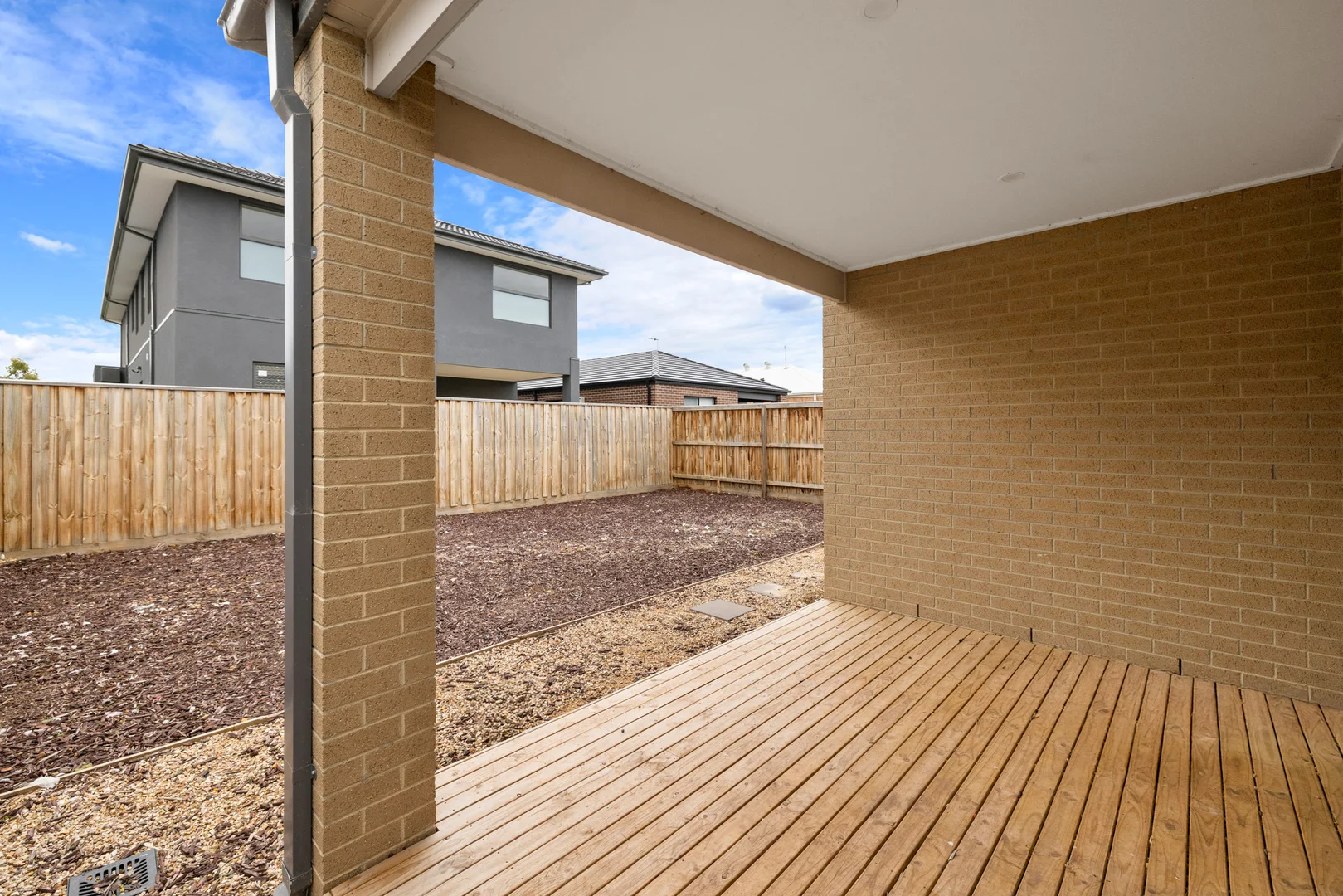 Additional image 14 of 12 Kirsten Street, Wyndham Vale VIC 3024