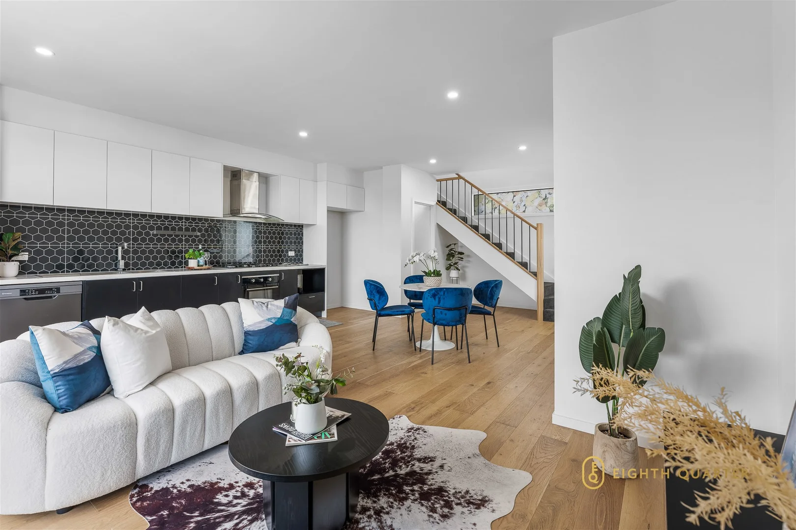 3/154 Broadway, Reservoir VIC 3073 photo 4