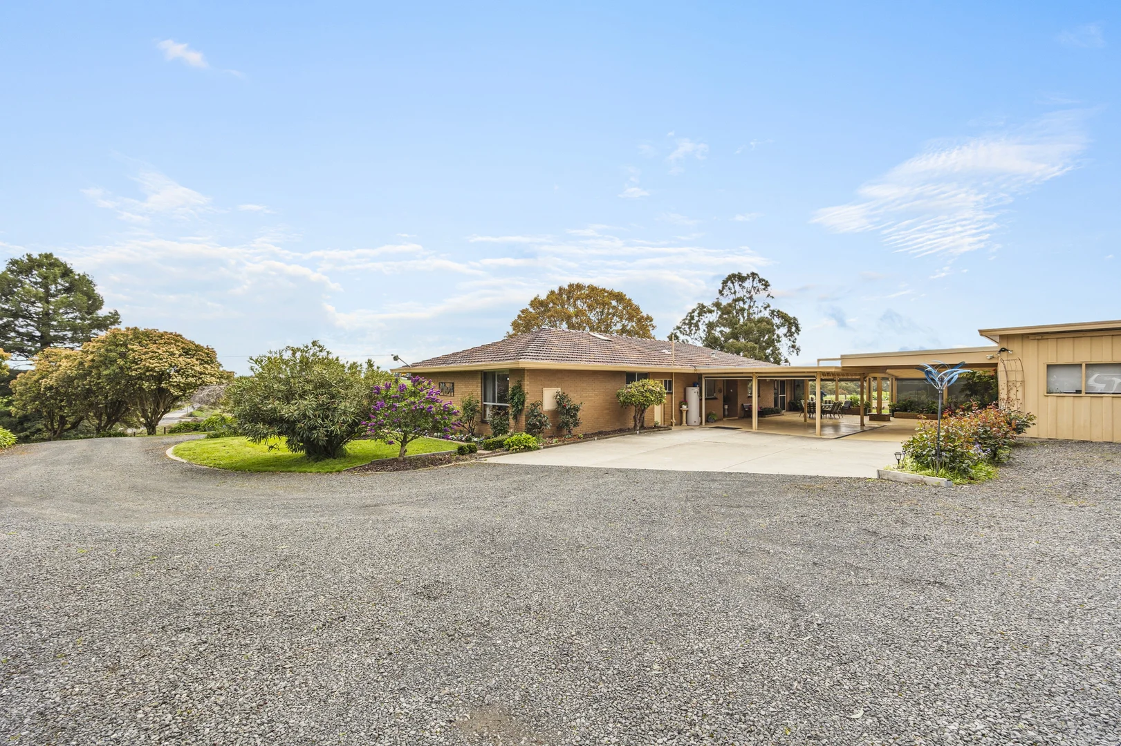 Additional image 21 of 4870 Colac-Ballarat Road, Napoleons VIC 3352