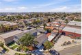 Additional image 23 of 1327 S Eastern Ave, Commerce, CA, 90040