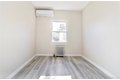 Additional image 24 of 6110 84th St, Middle Village, NY, 11379