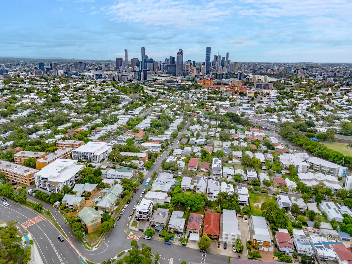 Additional image 3 of 27 Grantham Street, Dutton Park QLD 4102