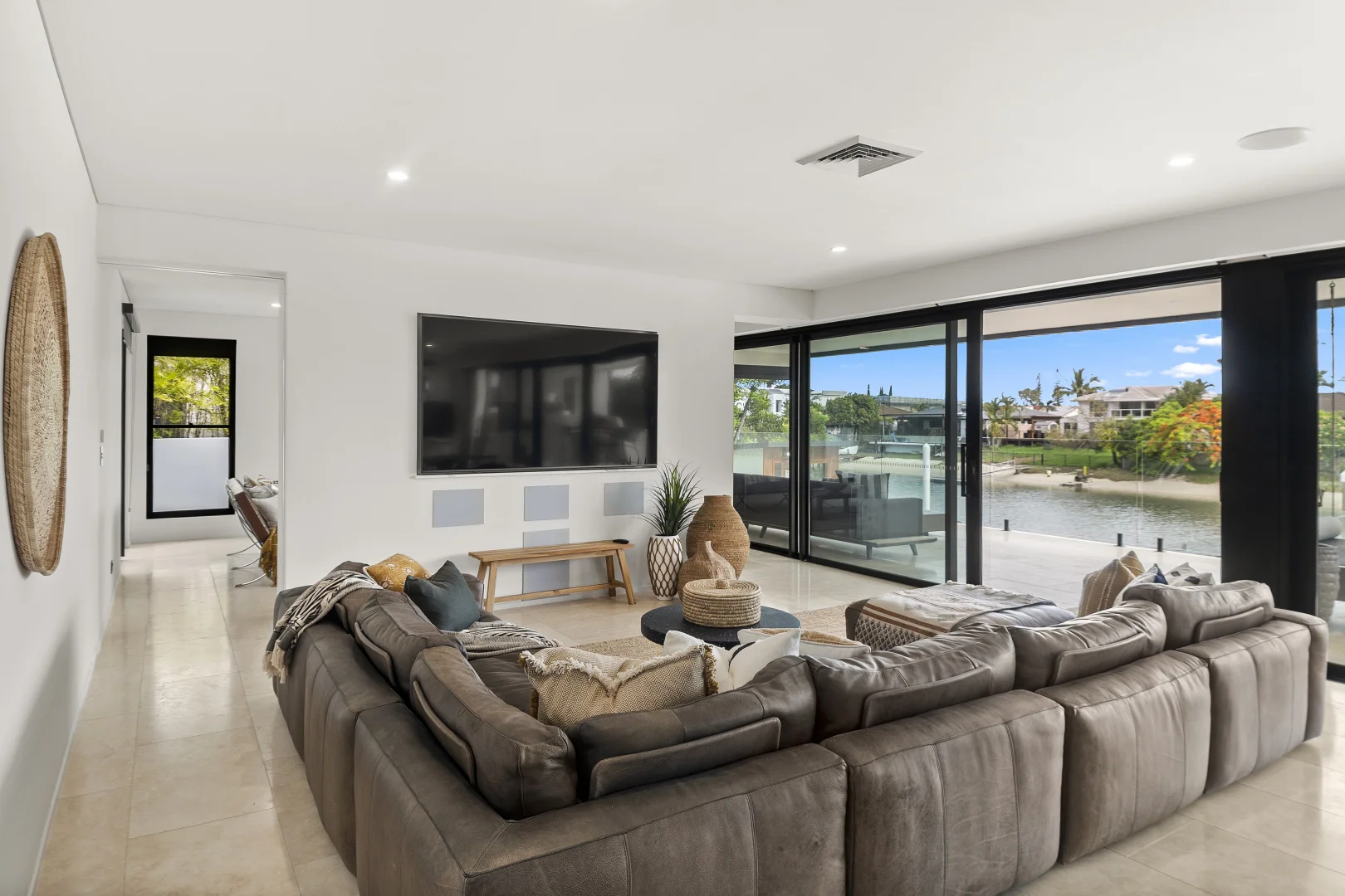 Additional image 17 of 11 Gretel Drive, Mermaid Waters QLD 4218