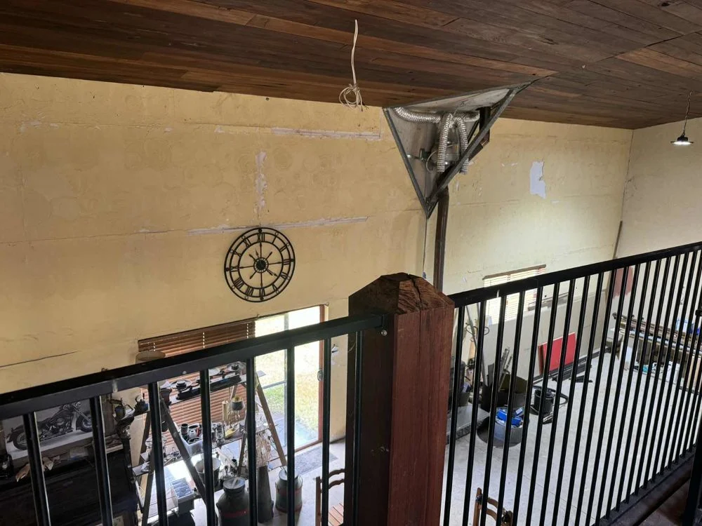 Additional image 5 of Lot 1 Inches Road, Verges Creek NSW 2440