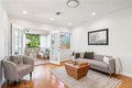 Additional image 9 of 1735 N Lima St, Burbank, CA, 91505