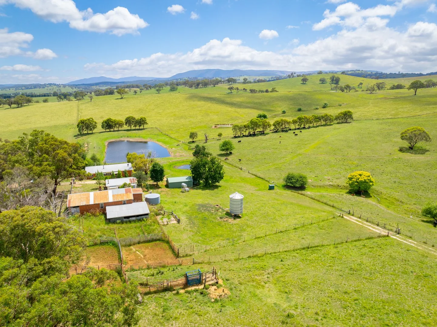 Additional image 29 of 188 Burkes Lane, Brewongle NSW 2795