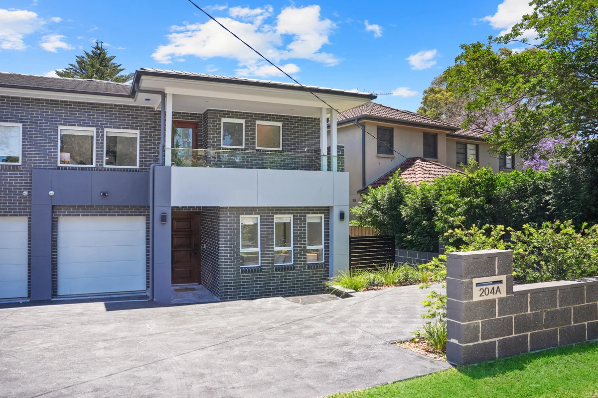 Additional image 2 of 204A Kissing Point Road, Dundas NSW 2117