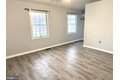 Additional image 15 of 12421 Walnut Cove Cir, Germantown, MD, 20874