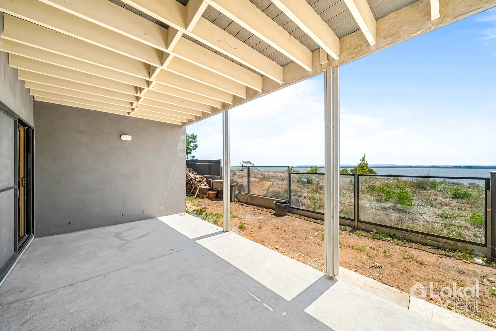 Additional image 17 of 177 National Park Road Road, Loch Sport VIC 3851