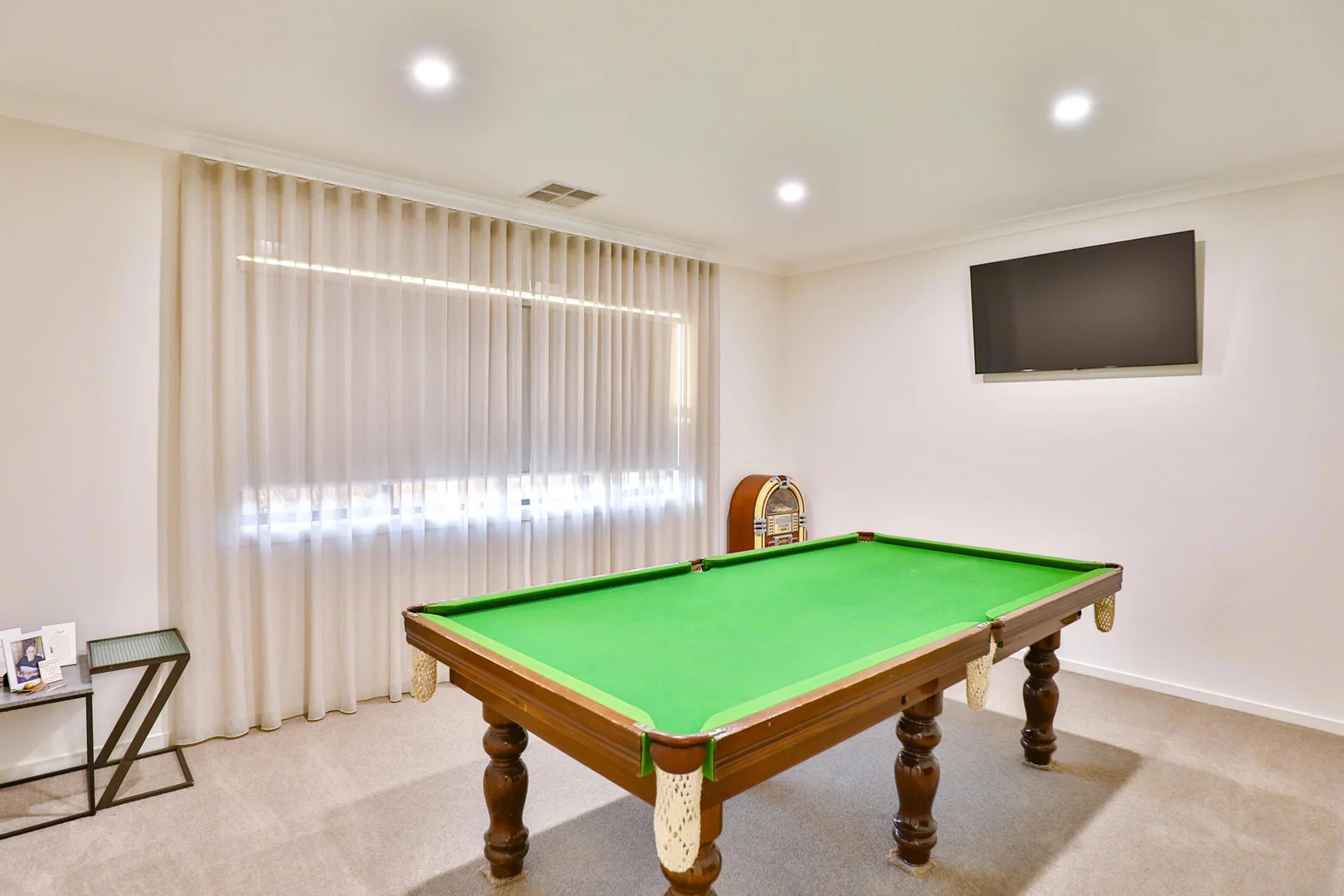 Additional image 6 of 5 Gulf Way, Mildura VIC 3500