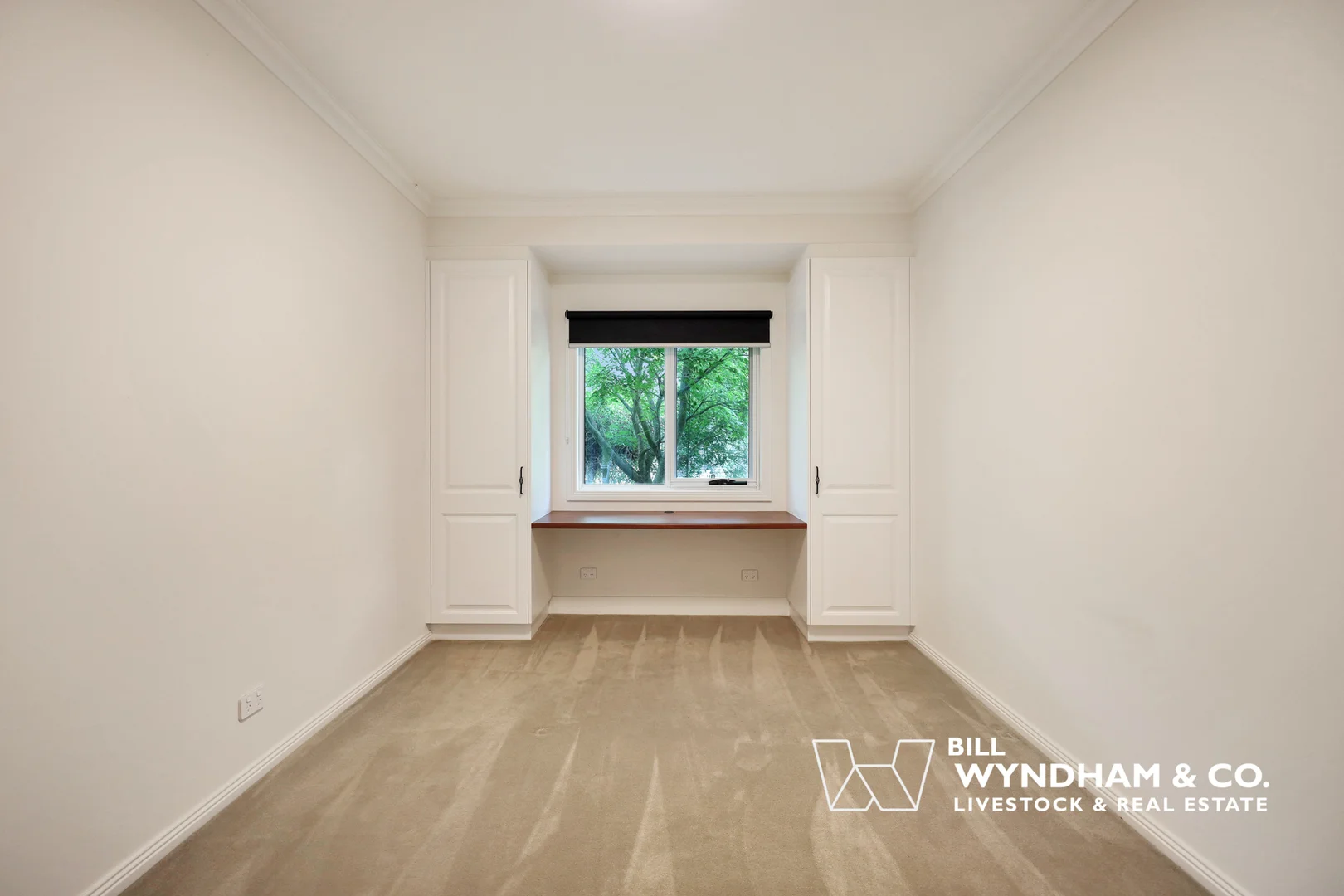 Additional image 10 of 50 Ives Road, Lindenow South VIC 3875