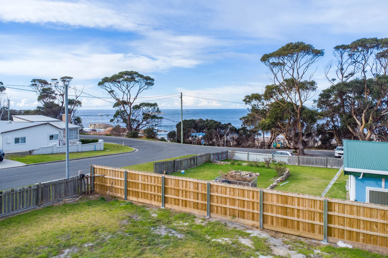 Additional image 5 of 31 Douglas Street, Bicheno TAS 7215