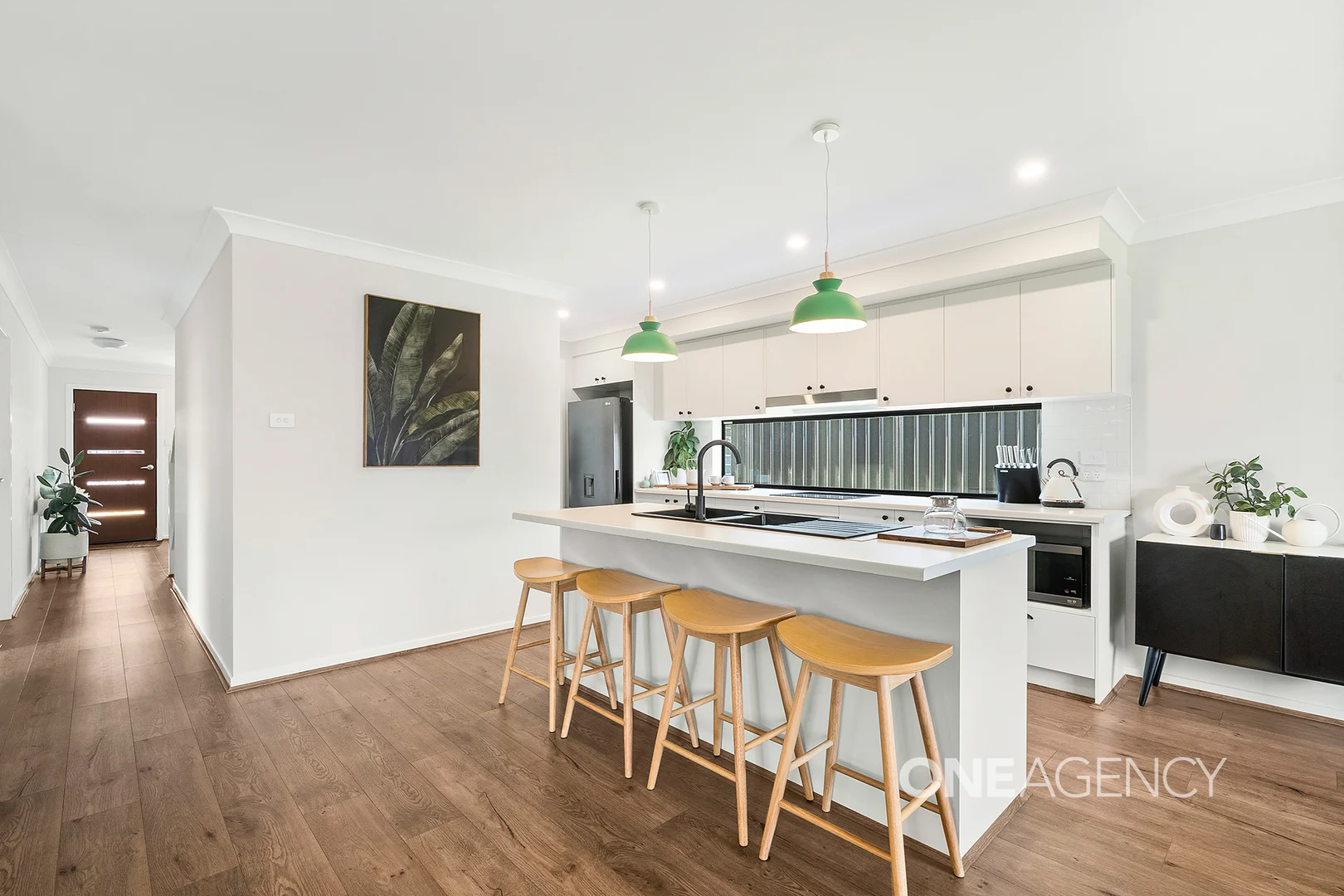 Additional image 4 of 73 Patrina Circuit, St Georges Basin NSW 2540