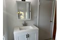 Additional image 9 of 306 5th St, Mamaroneck, NY, 10543