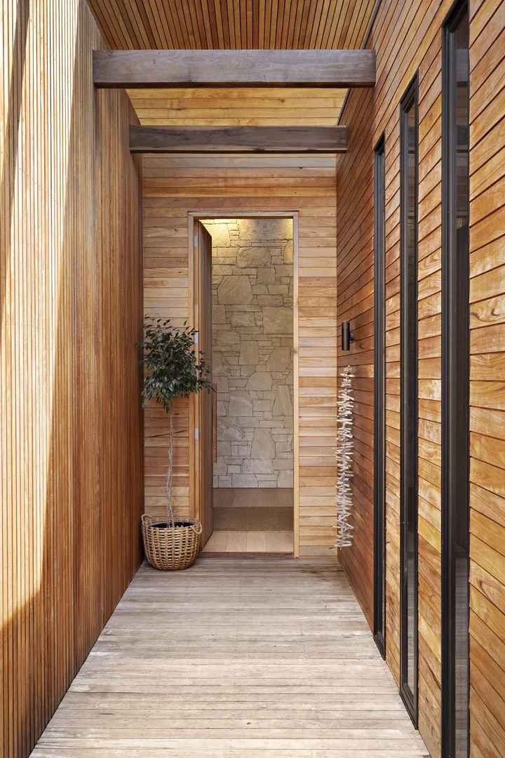 Additional image 17 of 9 Egerton Street, Blairgowrie VIC 3942