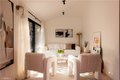 Additional image 6 of 2931 Tyburn St, Los Angeles, CA, 90039