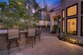 Additional image 49 of 9 Gray Stone Way, Laguna Niguel, CA, 92677