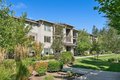 Additional image 57 of 906 NE Lilac St, Issaquah, WA, 98029