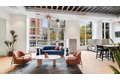Additional image 19 of 800 Seneca St, Seattle, WA, 98101