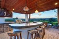 Additional image 34 of 5 Karam Ct, Coto de Caza, CA, 92679