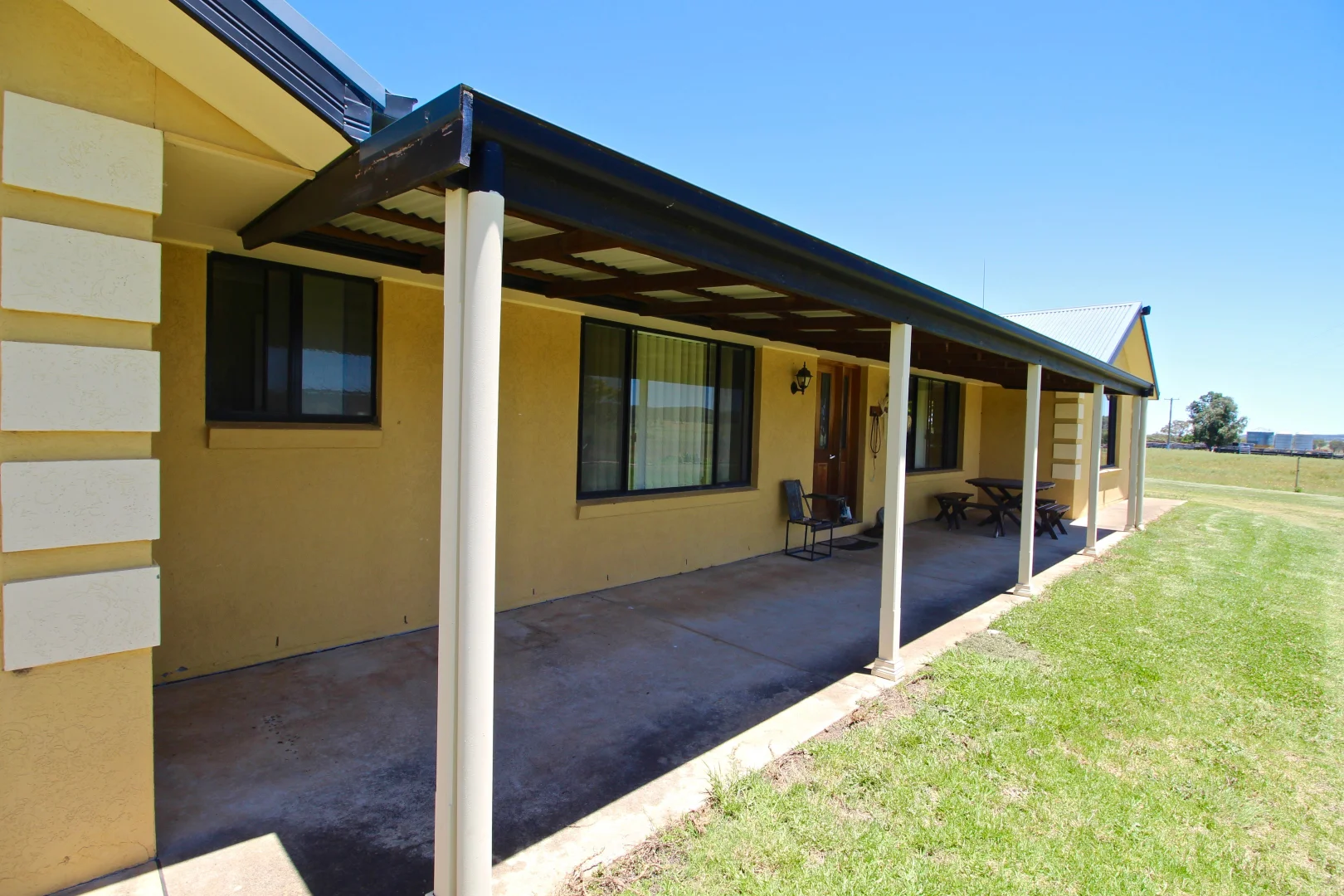 Additional image 6 of 134 Ruwenzorie Rd Wellingrove, Glen Innes NSW 2370