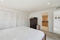 Additional image 43 of 4220 N Virginia Vis, Long Beach, CA, 90807