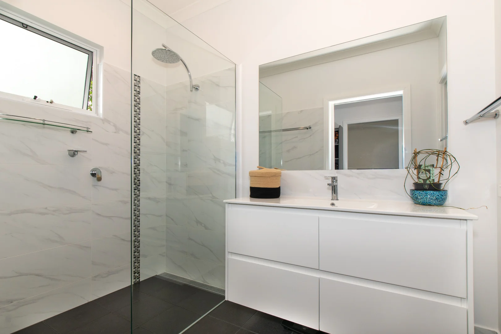 Additional image 9 of 32D Ocean Beach Road, Denmark WA 6333