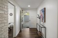 Additional image 4 of 376 Hill St, Monrovia, CA, 91016