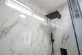 Additional image 30 of 203 N Nicholson Ave, Monterey Park, CA, 91755