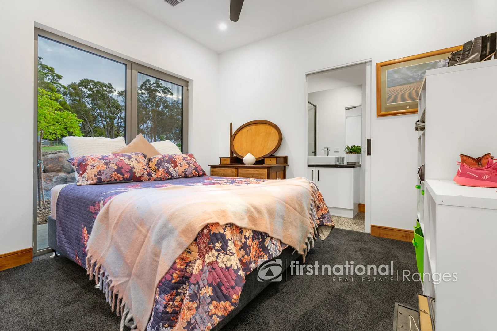 Additional image 9 of 575 Sheepstation Creek Road, Hoddles Creek VIC 3139