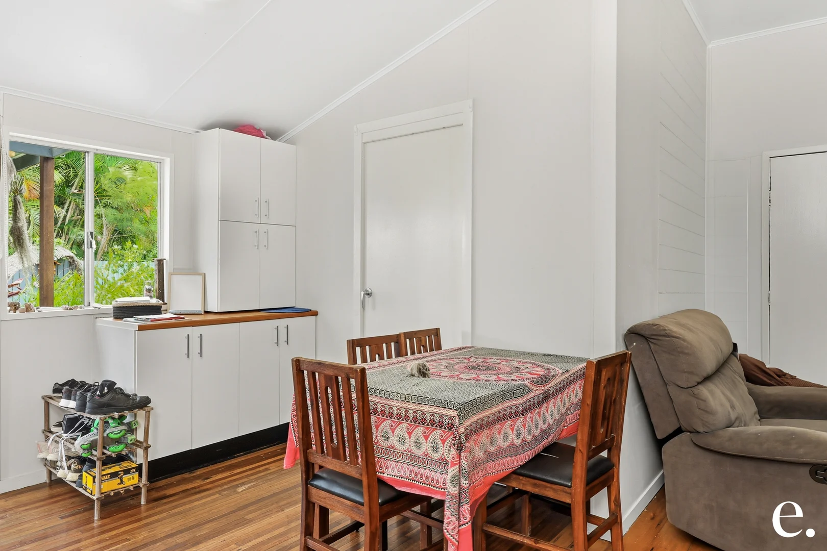 Additional image 5 of 12 Tucker Street, Yeppoon QLD 4703