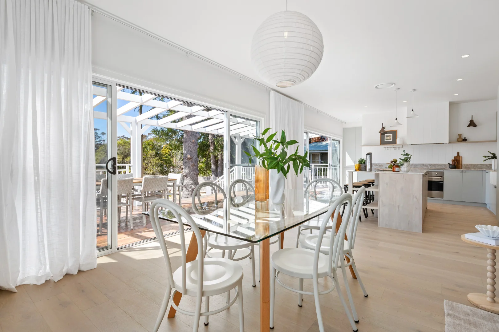 Additional image 5 of 38 Darley St, Katoomba NSW 2780