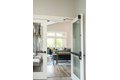 Additional image 49 of 906 NE Lilac St, Issaquah, WA, 98029