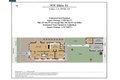 Additional image 2 of 939 Ohio St, Vallejo, CA, 94590