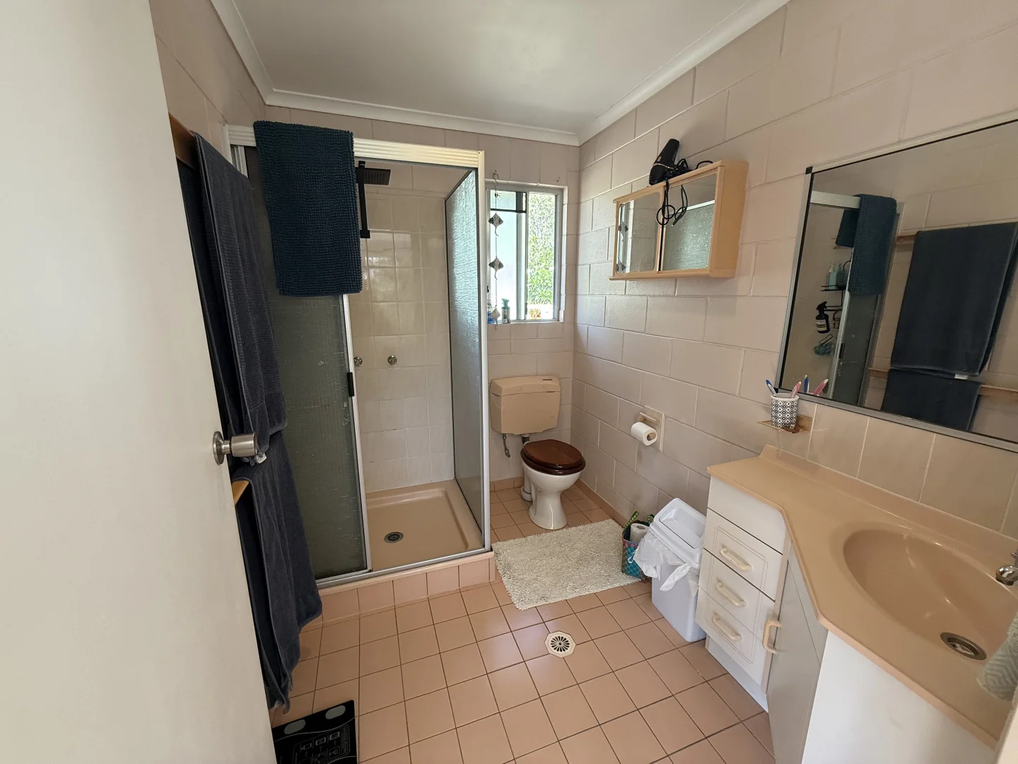 Additional image 10 of 11259 ISIS HIGHWAY, Coalstoun Lakes QLD 4621