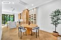 Additional image 5 of 408 Monroe St, Brooklyn, NY, 11221