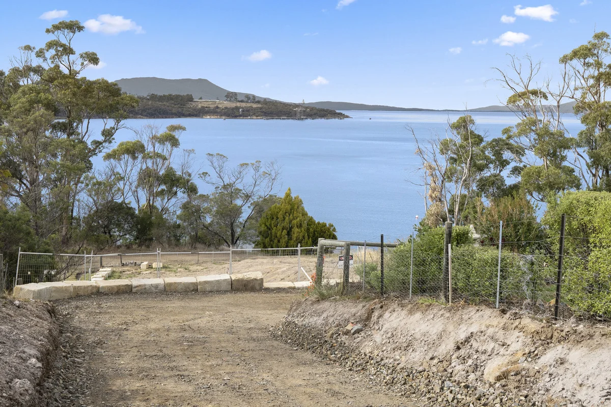 Additional image 5 of 62B Bernacchi Drive, Orford TAS 7190
