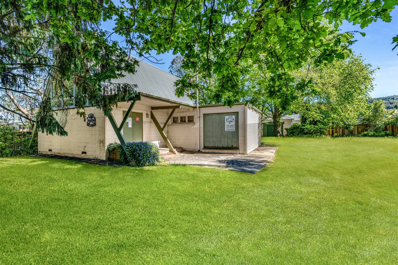 Additional image 5 of 44 Boolwey Street, Bowral NSW 2576