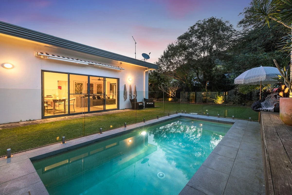 Additional image 12 of 33 Caniaba Crescent, Suffolk Park NSW 2481