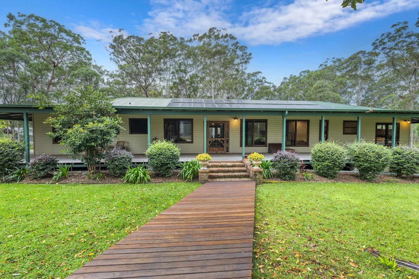 Additional image 3 of 129 Osprey Drive, Urunga NSW 2455