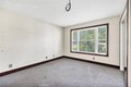 Additional image 11 of 42 Abrigo, Rancho Santa Margarita, CA, 92688