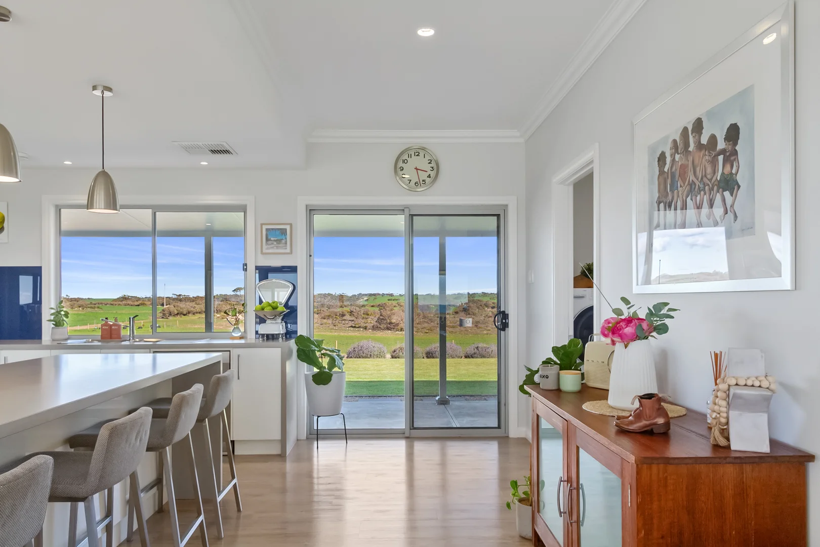 Additional image 42 of 913 North Coast Road, Point Souttar SA 5577