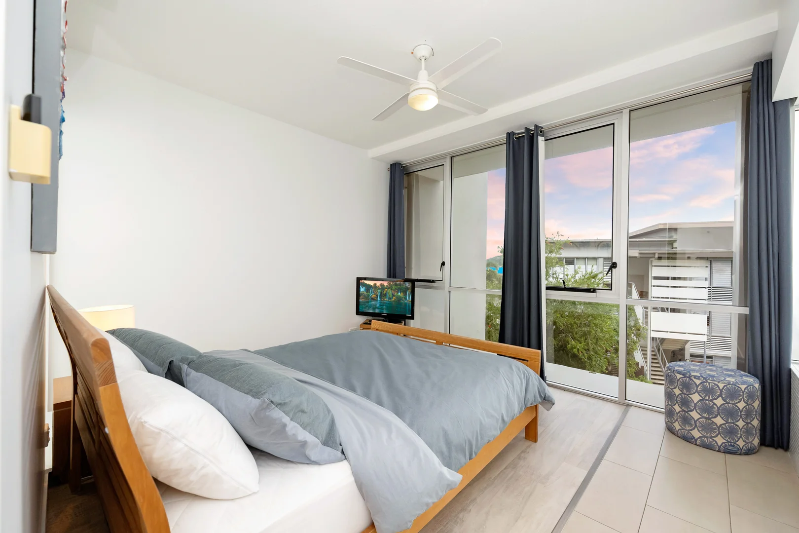 Additional image 8 of 1311/146 Sooning Street, Nelly Bay QLD 4819