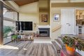 Additional image 20 of 8321 Marina Pacifica Dr N, Long Beach, CA, 90803